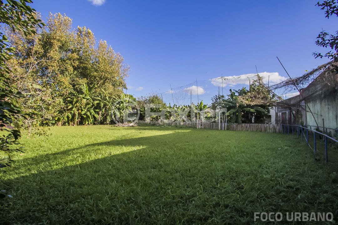 Casa à venda com 4 quartos, 4000m² - Foto 55