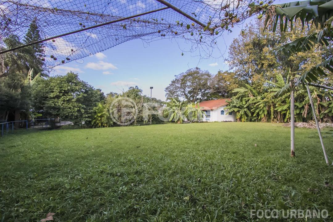 Casa à venda com 4 quartos, 4000m² - Foto 56