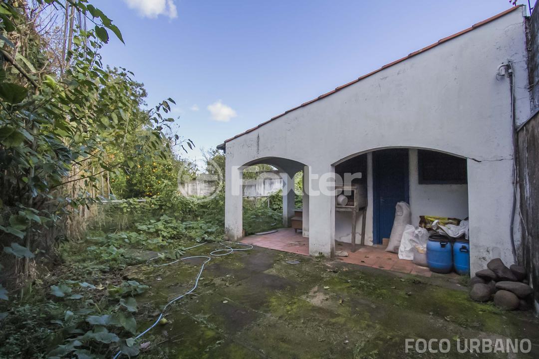 Casa à venda com 4 quartos, 4000m² - Foto 57