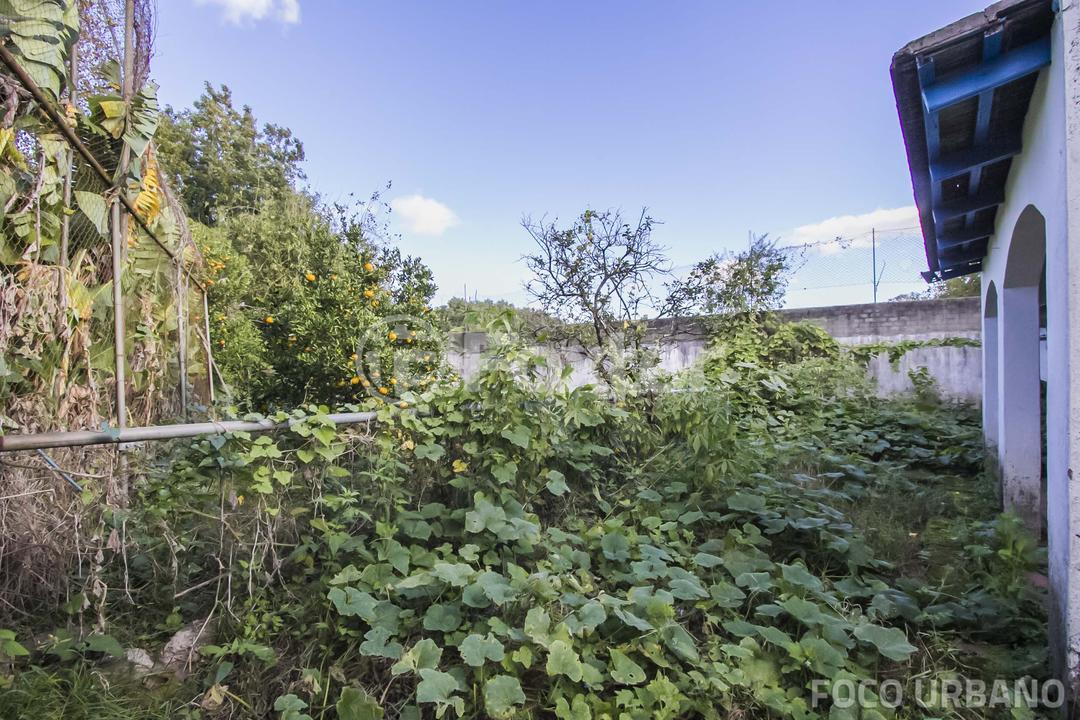 Casa à venda com 4 quartos, 4000m² - Foto 58