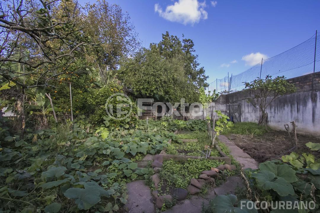 Casa à venda com 4 quartos, 4000m² - Foto 59