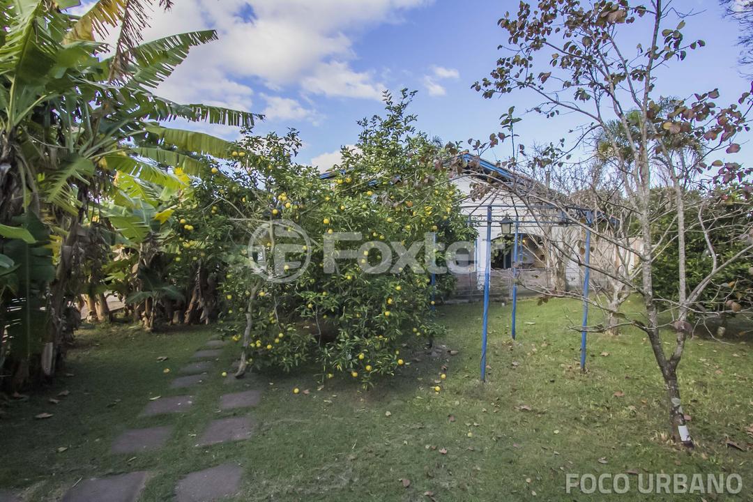 Casa à venda com 4 quartos, 4000m² - Foto 60