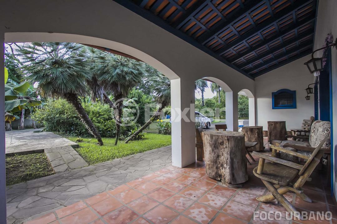 Casa à venda com 4 quartos, 4000m² - Foto 61