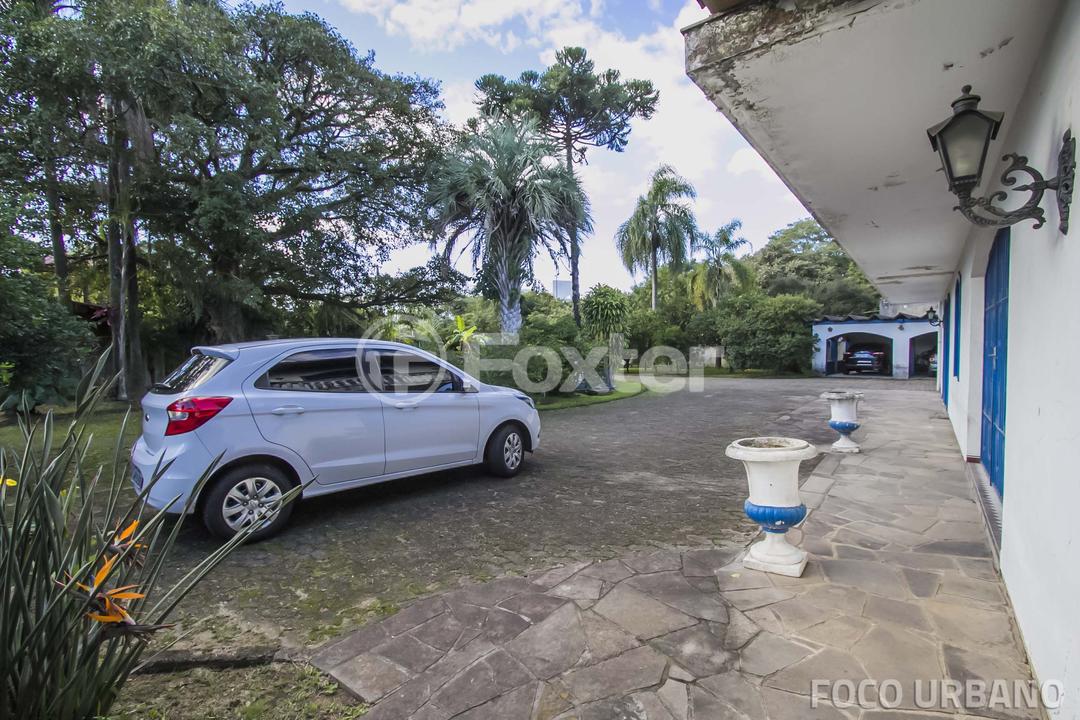 Casa à venda com 4 quartos, 4000m² - Foto 62