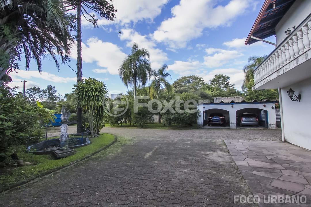 Casa à venda com 4 quartos, 4000m² - Foto 63