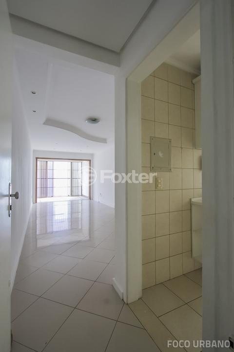 Apartamento à venda com 2 quartos, 86m² - Foto 4