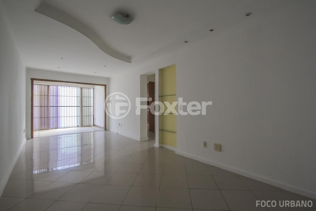 Apartamento à venda com 2 quartos, 86m² - Foto 5
