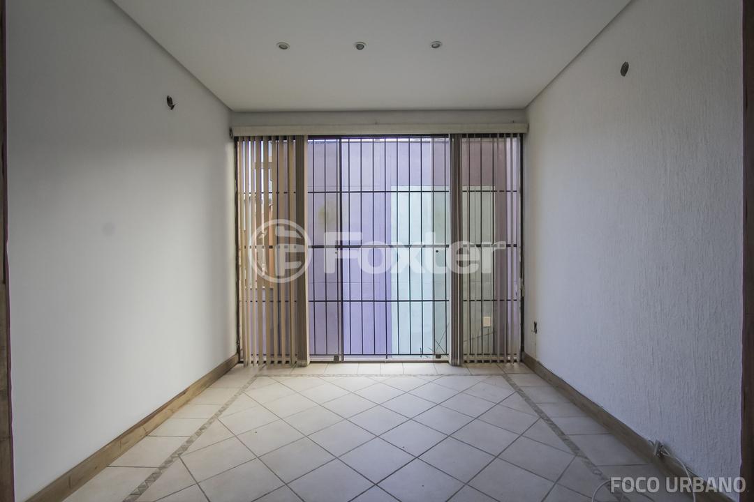 Apartamento à venda com 2 quartos, 86m² - Foto 6