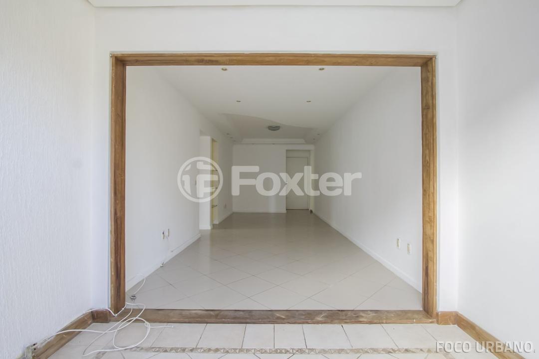 Apartamento à venda com 2 quartos, 86m² - Foto 7