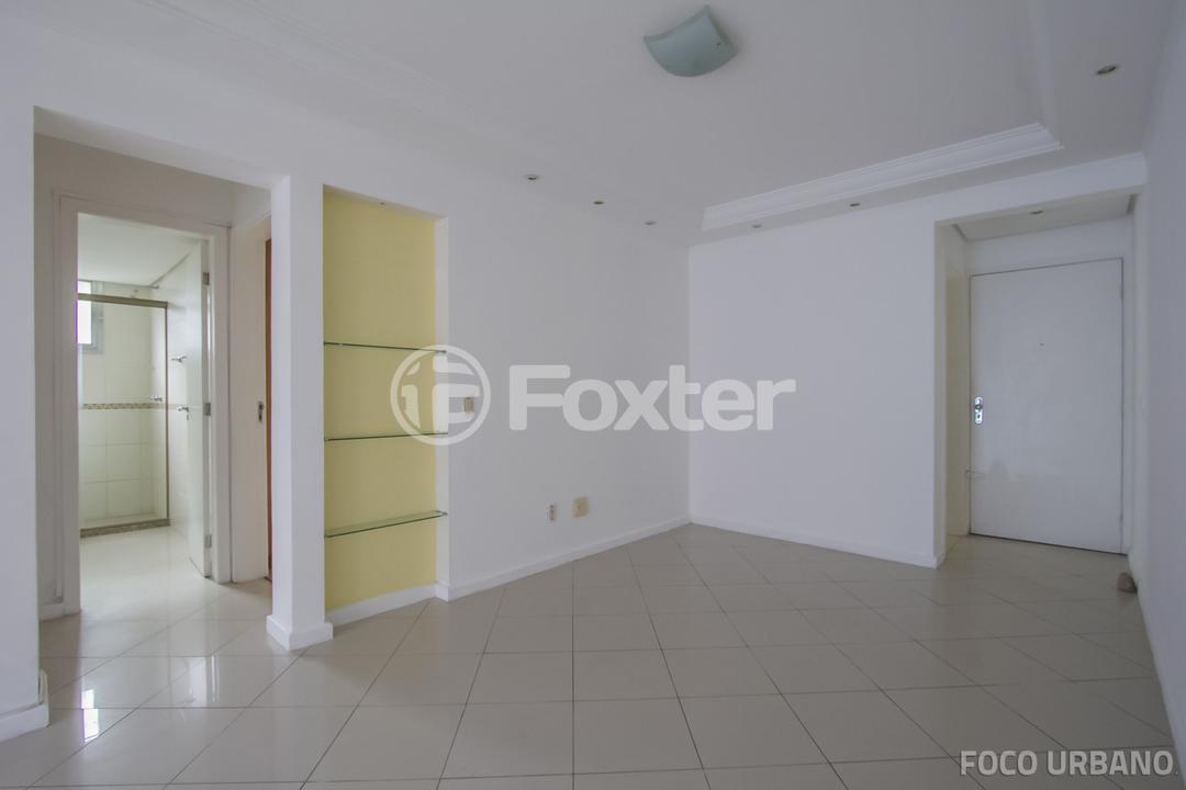 Apartamento à venda com 2 quartos, 86m² - Foto 8
