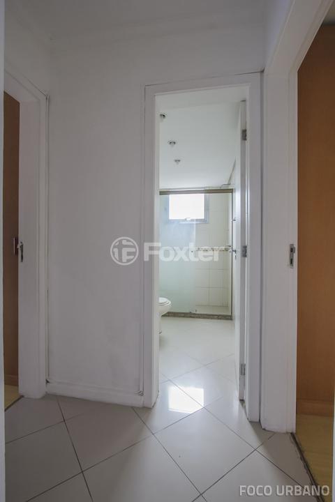 Apartamento à venda com 2 quartos, 86m² - Foto 9