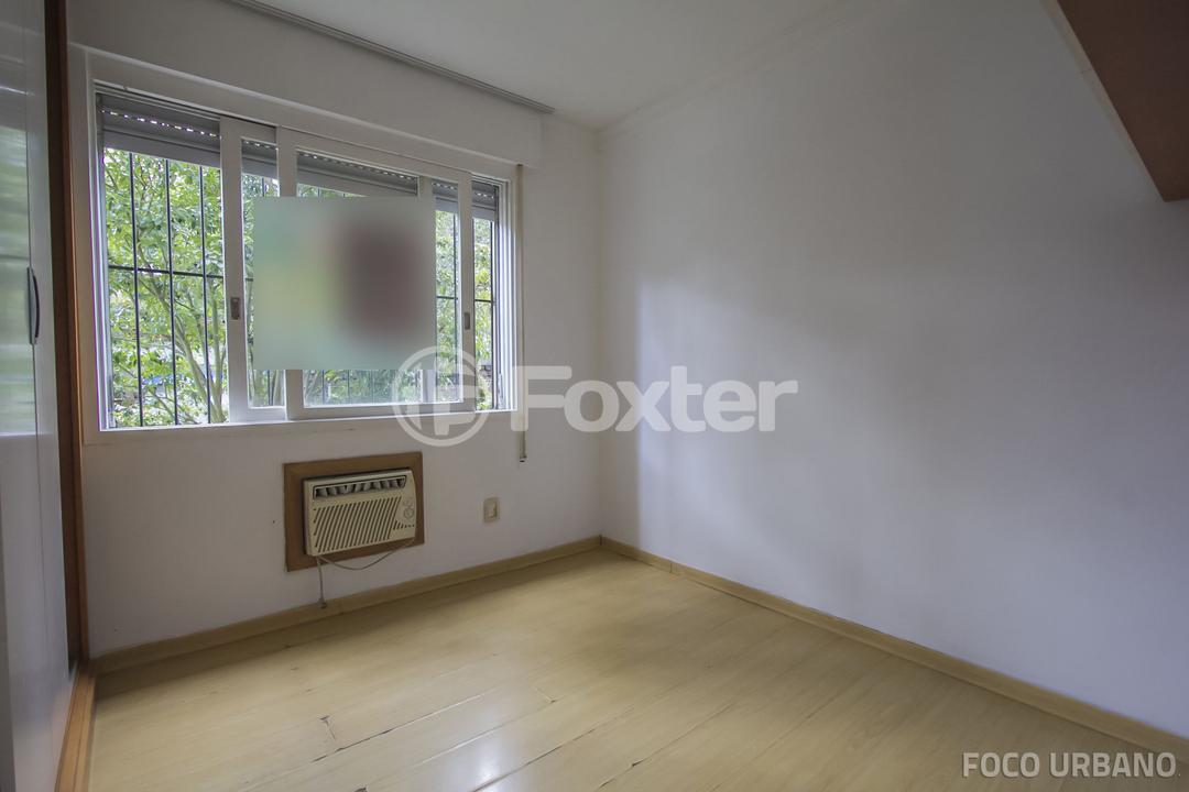 Apartamento à venda com 2 quartos, 86m² - Foto 10