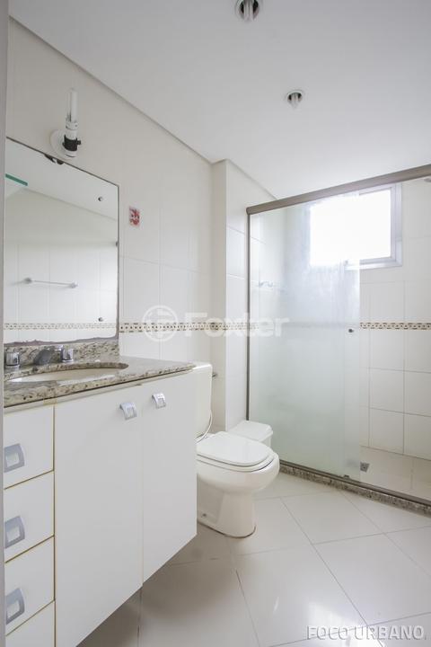 Apartamento à venda com 2 quartos, 86m² - Foto 12