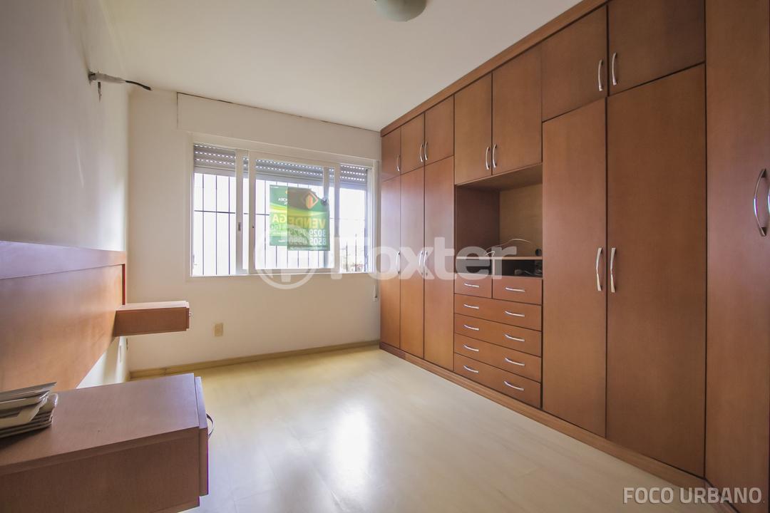 Apartamento à venda com 2 quartos, 86m² - Foto 13