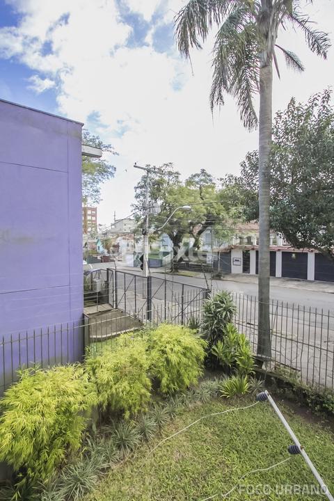 Apartamento à venda com 2 quartos, 86m² - Foto 14