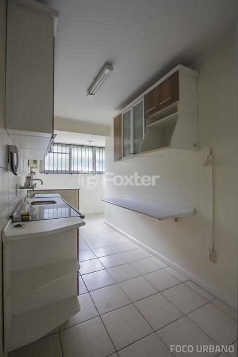 Apartamento à venda com 2 quartos, 86m² - Foto 15