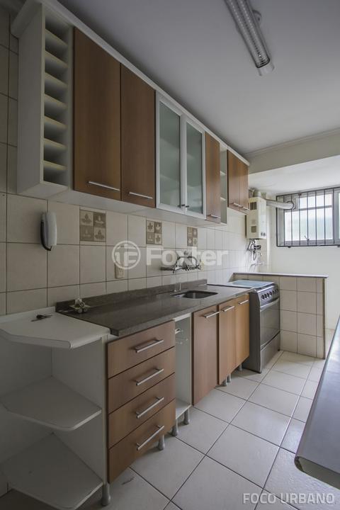 Apartamento à venda com 2 quartos, 86m² - Foto 16