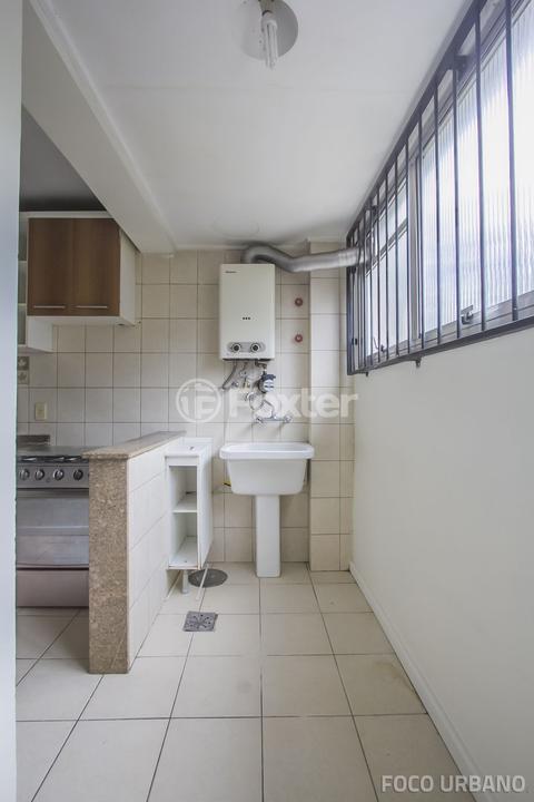 Apartamento à venda com 2 quartos, 86m² - Foto 17