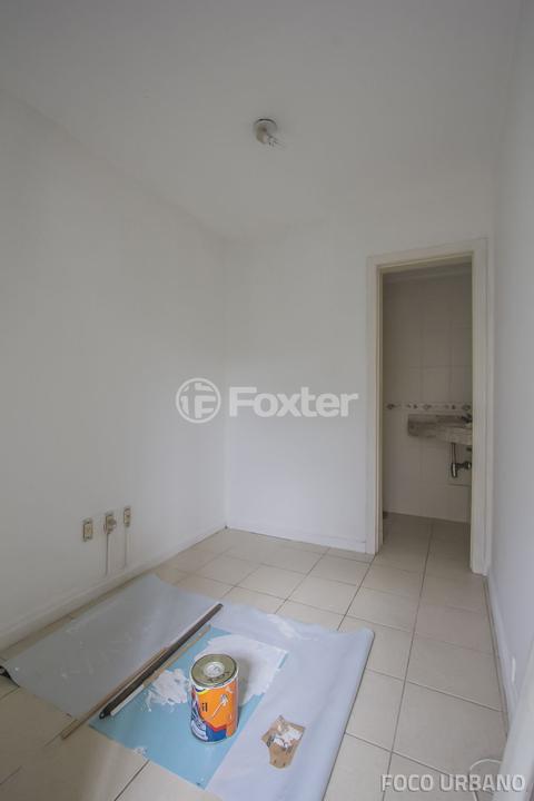 Apartamento à venda com 2 quartos, 86m² - Foto 18