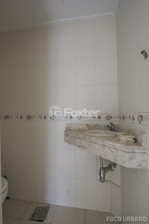 Apartamento à venda com 2 quartos, 86m² - Foto 19