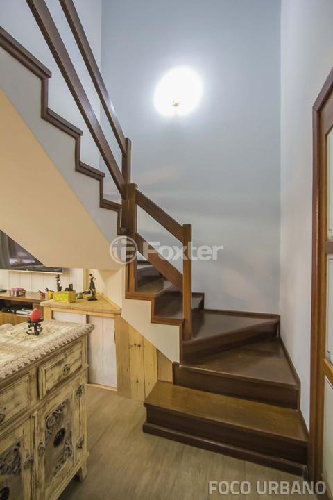 Casa de Condomínio à venda com 3 quartos, 233m² - Foto 12