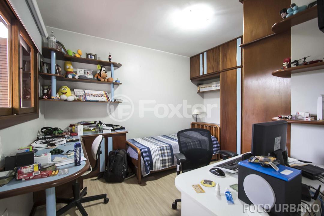 Casa de Condomínio à venda com 3 quartos, 233m² - Foto 14