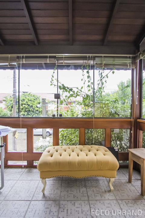 Casa de Condomínio à venda com 3 quartos, 233m² - Foto 18