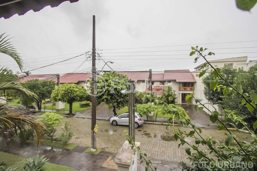 Casa de Condomínio à venda com 3 quartos, 233m² - Foto 19