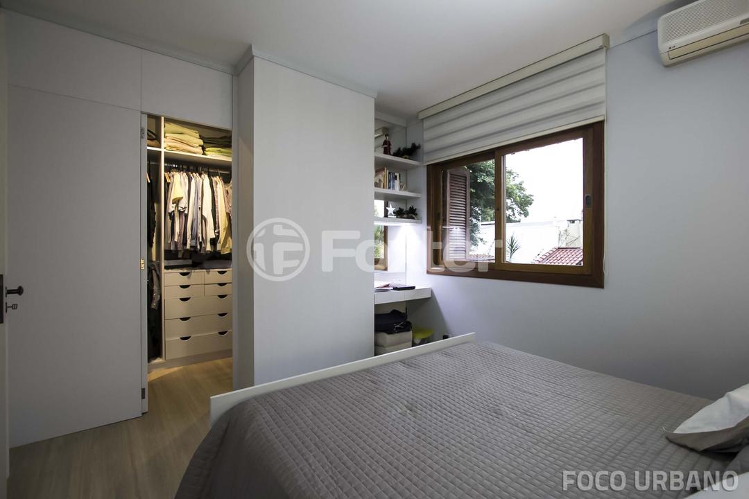 Casa de Condomínio à venda com 3 quartos, 233m² - Foto 22