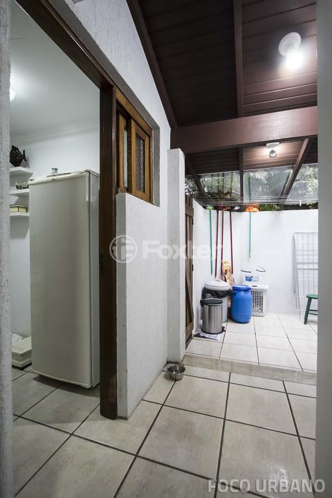 Casa de Condomínio à venda com 3 quartos, 233m² - Foto 26