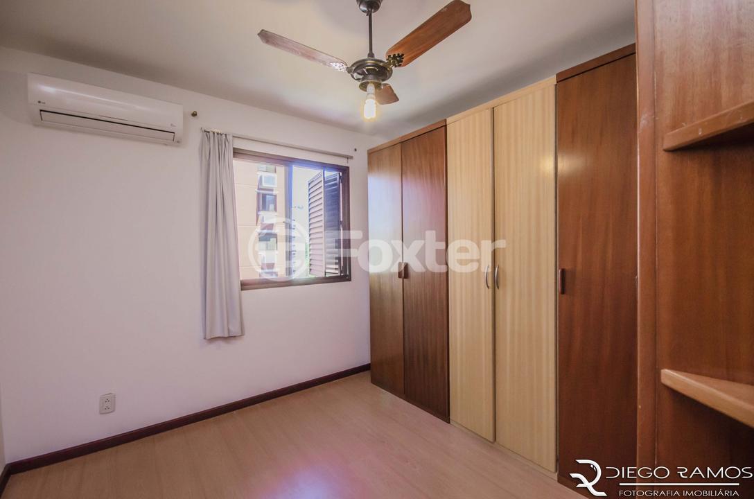 Apartamento à venda com 3 quartos, 73m² - Foto 5