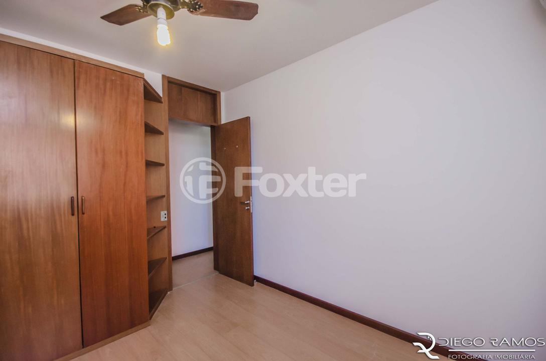 Apartamento à venda com 3 quartos, 73m² - Foto 6