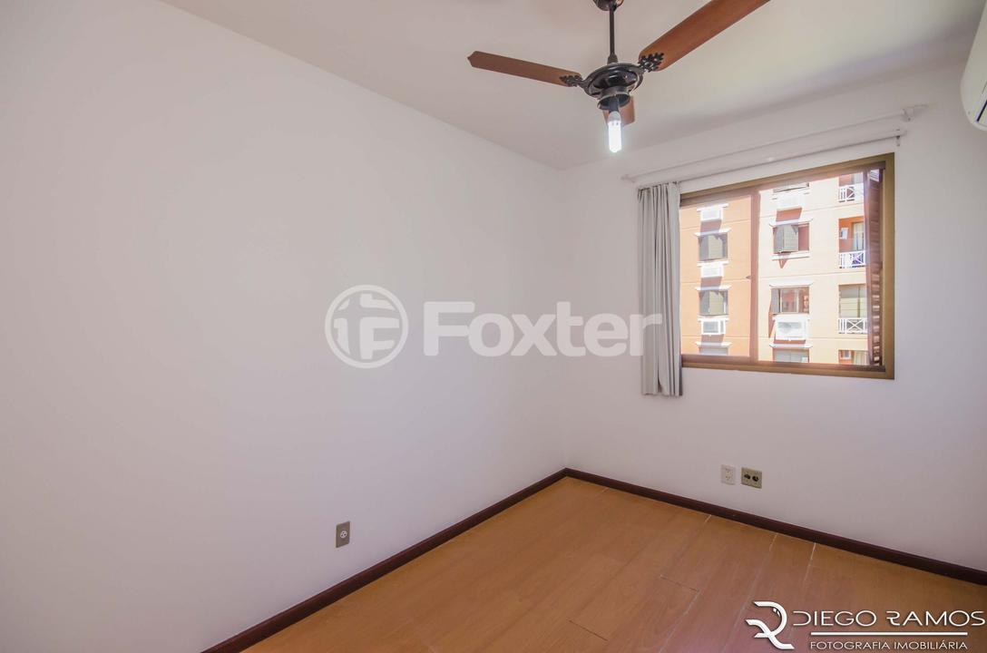 Apartamento à venda com 3 quartos, 73m² - Foto 8