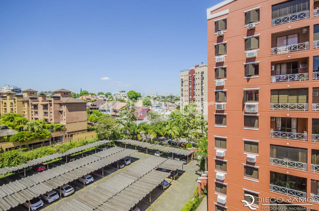 Apartamento à venda com 3 quartos, 73m² - Foto 10