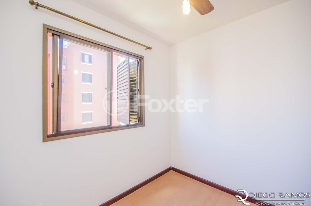 Apartamento à venda com 3 quartos, 73m² - Foto 11