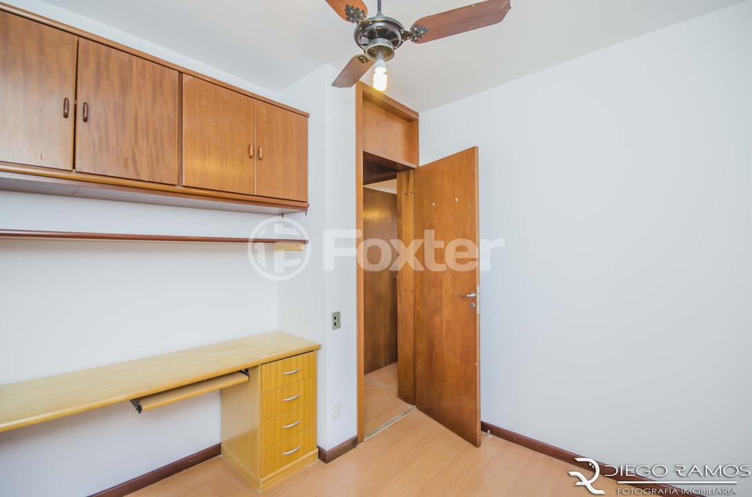 Apartamento à venda com 3 quartos, 73m² - Foto 12