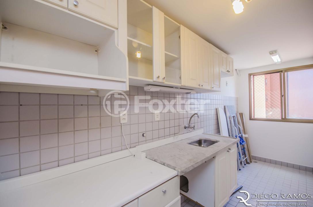 Apartamento à venda com 3 quartos, 73m² - Foto 14