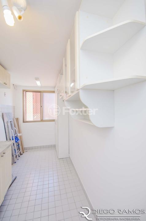 Apartamento à venda com 3 quartos, 73m² - Foto 15