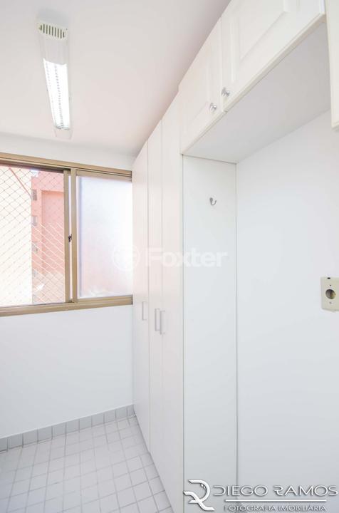 Apartamento à venda com 3 quartos, 73m² - Foto 16