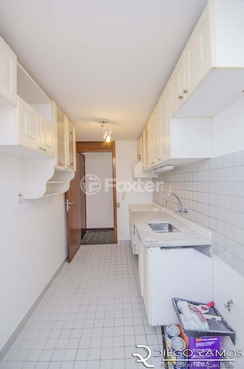 Apartamento à venda com 3 quartos, 73m² - Foto 17