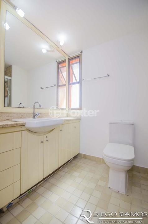 Apartamento à venda com 3 quartos, 73m² - Foto 18