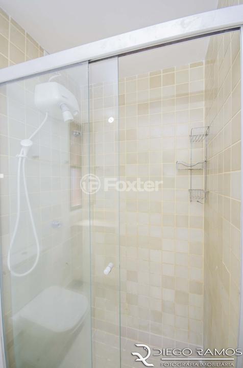 Apartamento à venda com 3 quartos, 73m² - Foto 19