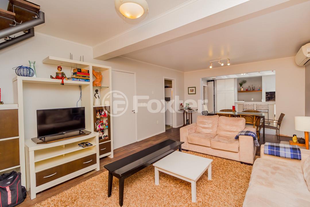 Casa de Condomínio à venda com 3 quartos, 162m² - Foto 2