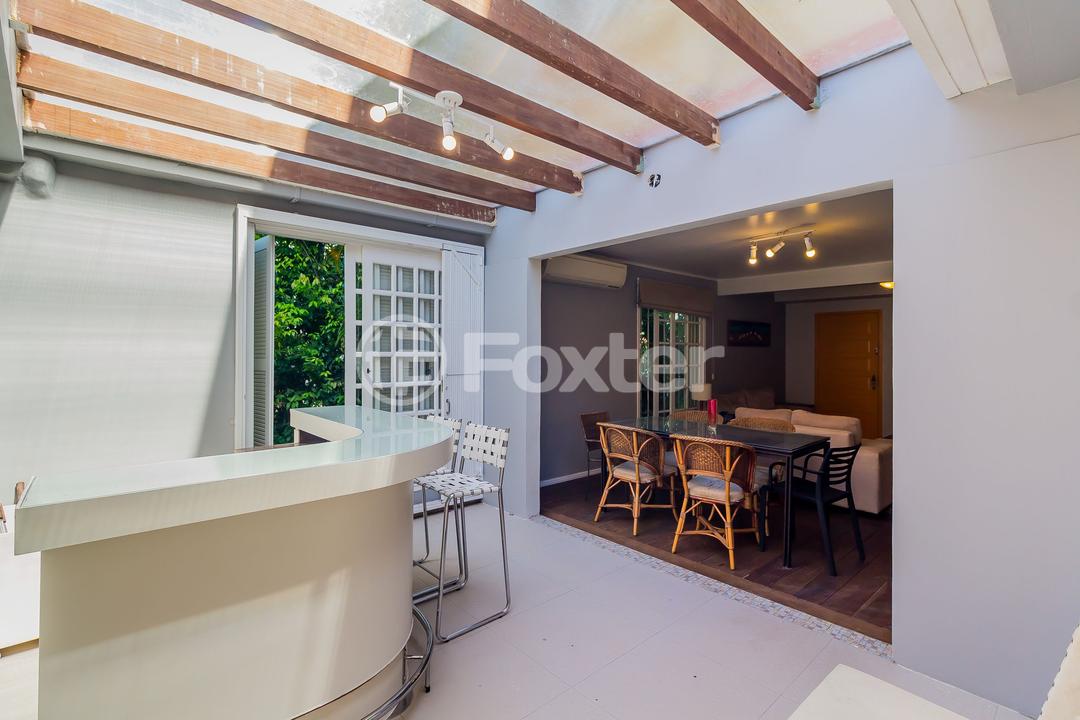 Casa de Condomínio à venda com 3 quartos, 162m² - Foto 5