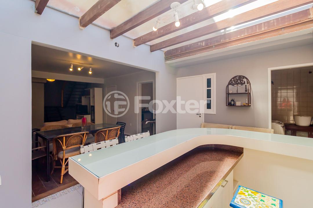 Casa de Condomínio à venda com 3 quartos, 162m² - Foto 6