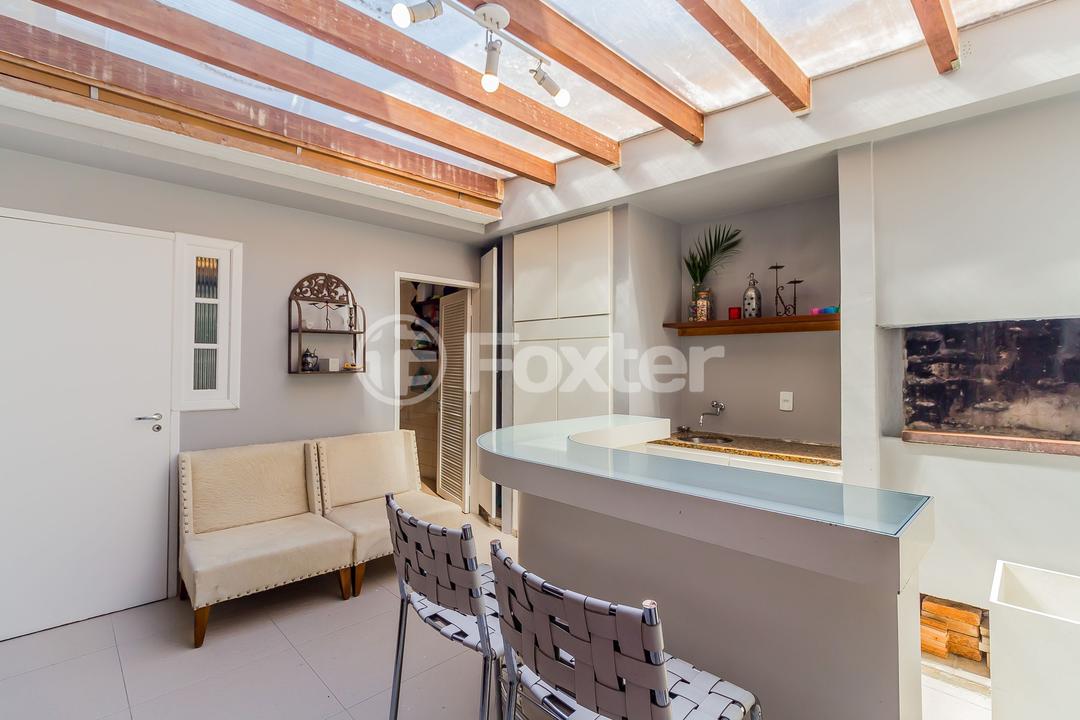 Casa de Condomínio à venda com 3 quartos, 162m² - Foto 7