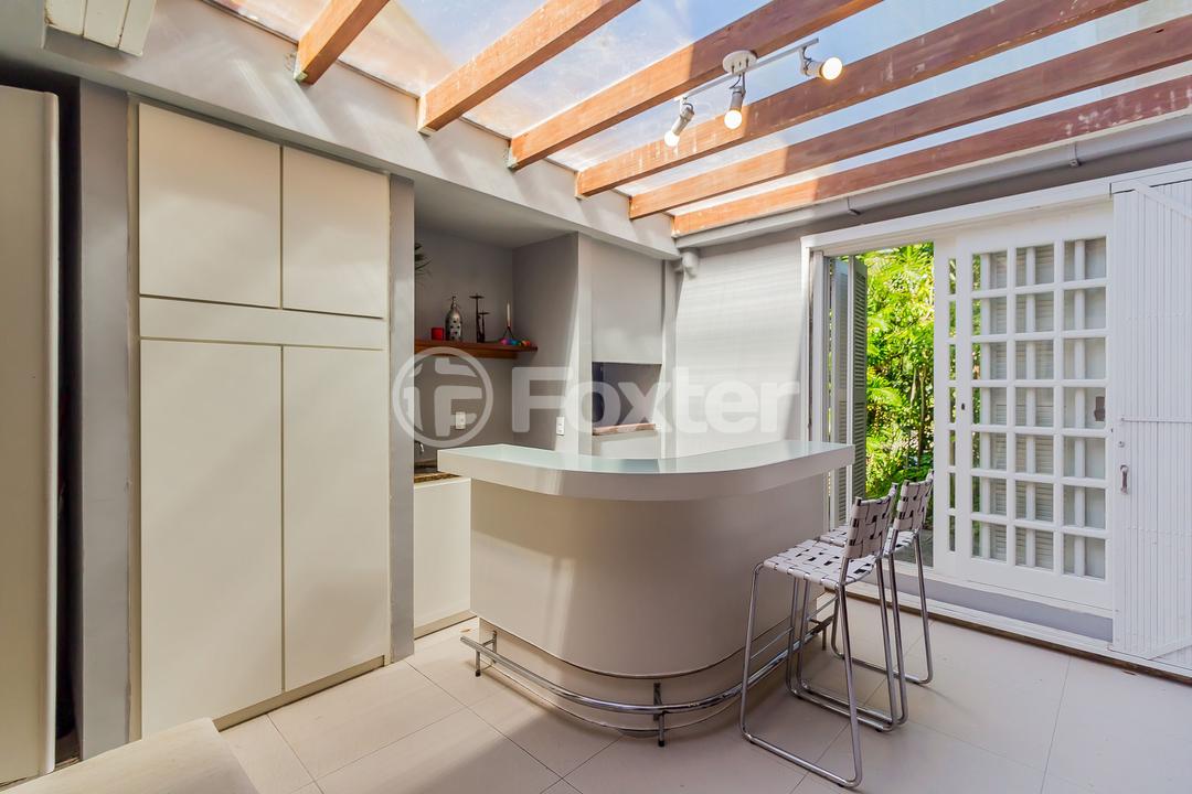Casa de Condomínio à venda com 3 quartos, 162m² - Foto 8