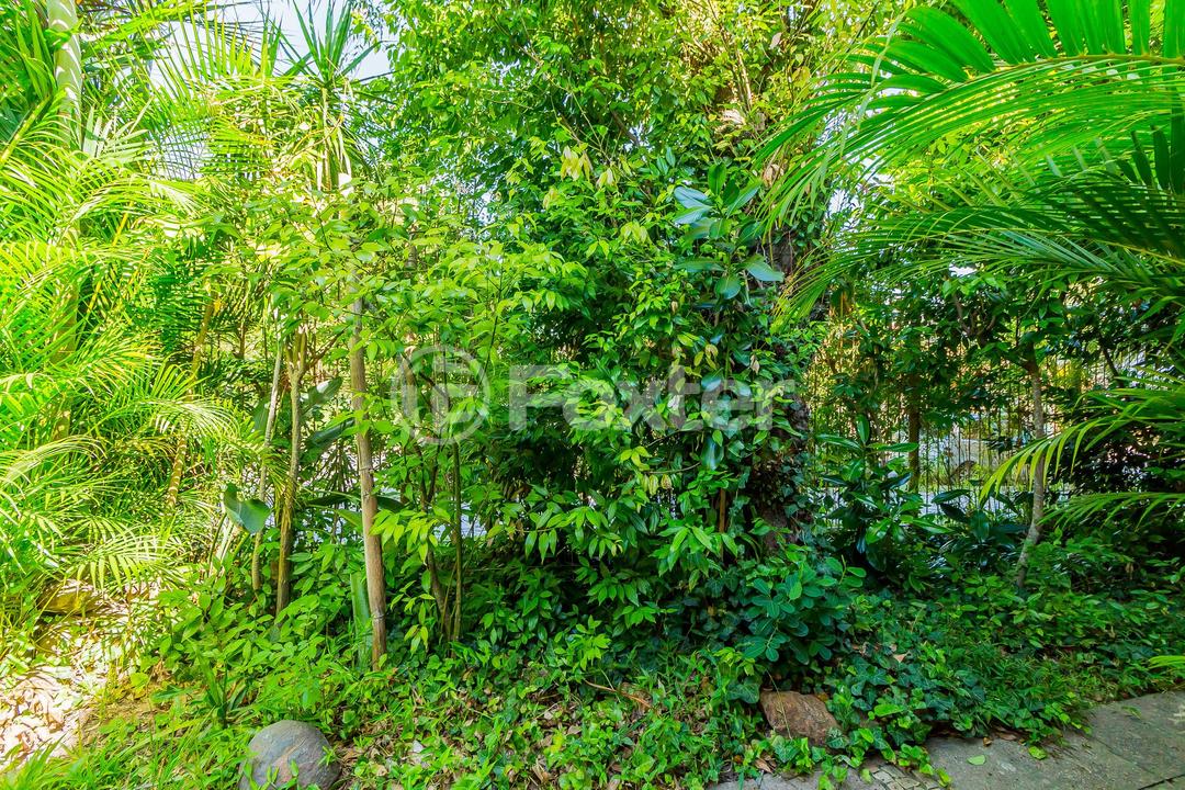 Casa de Condomínio à venda com 3 quartos, 162m² - Foto 9