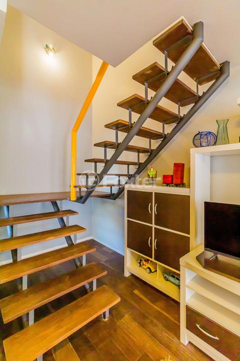 Casa de Condomínio à venda com 3 quartos, 162m² - Foto 11