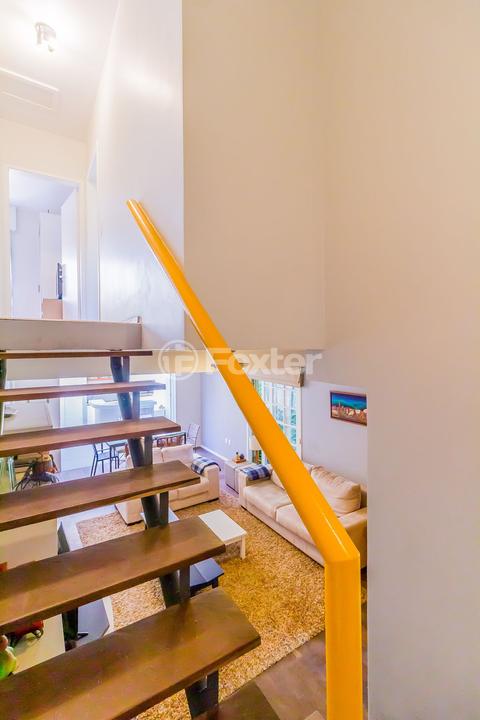 Casa de Condomínio à venda com 3 quartos, 162m² - Foto 12